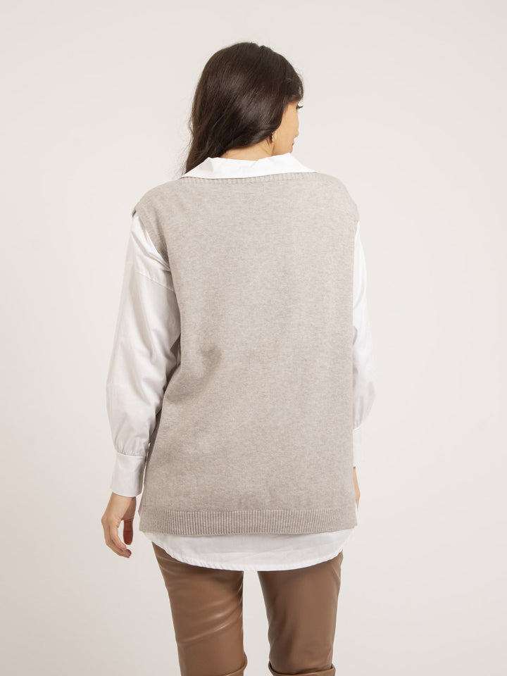 #color_gris