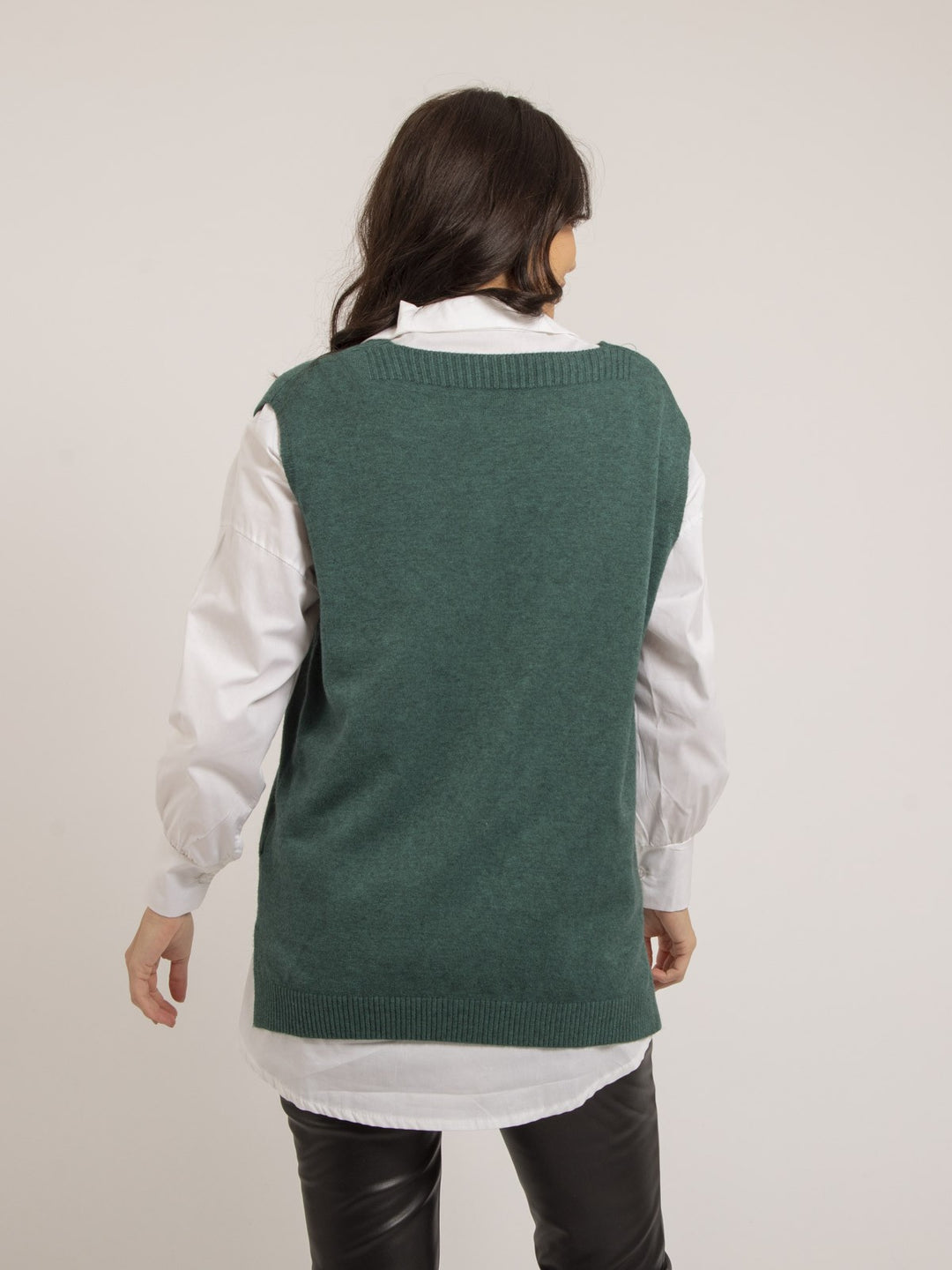 #color_vert-foret