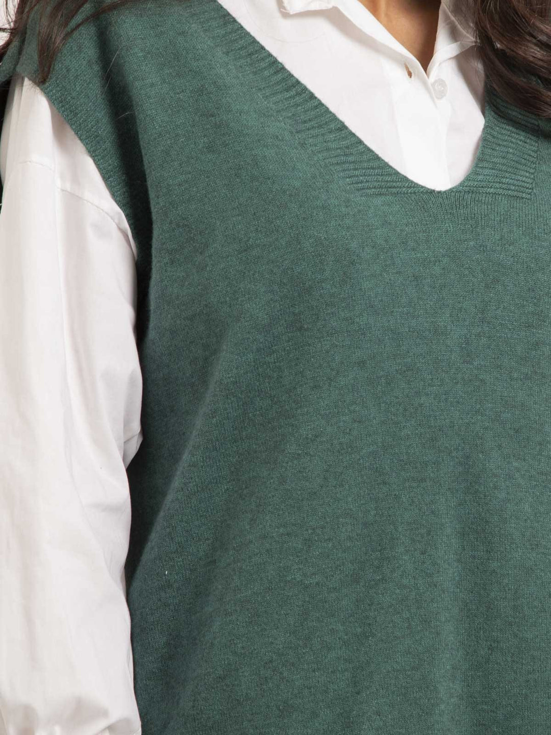 #color_vert-foret