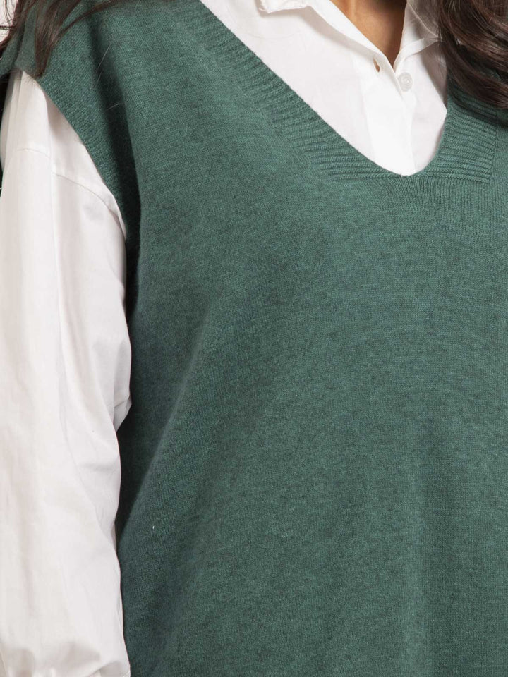 #color_vert-foret