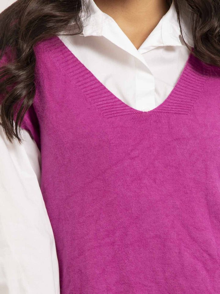 #color_violet