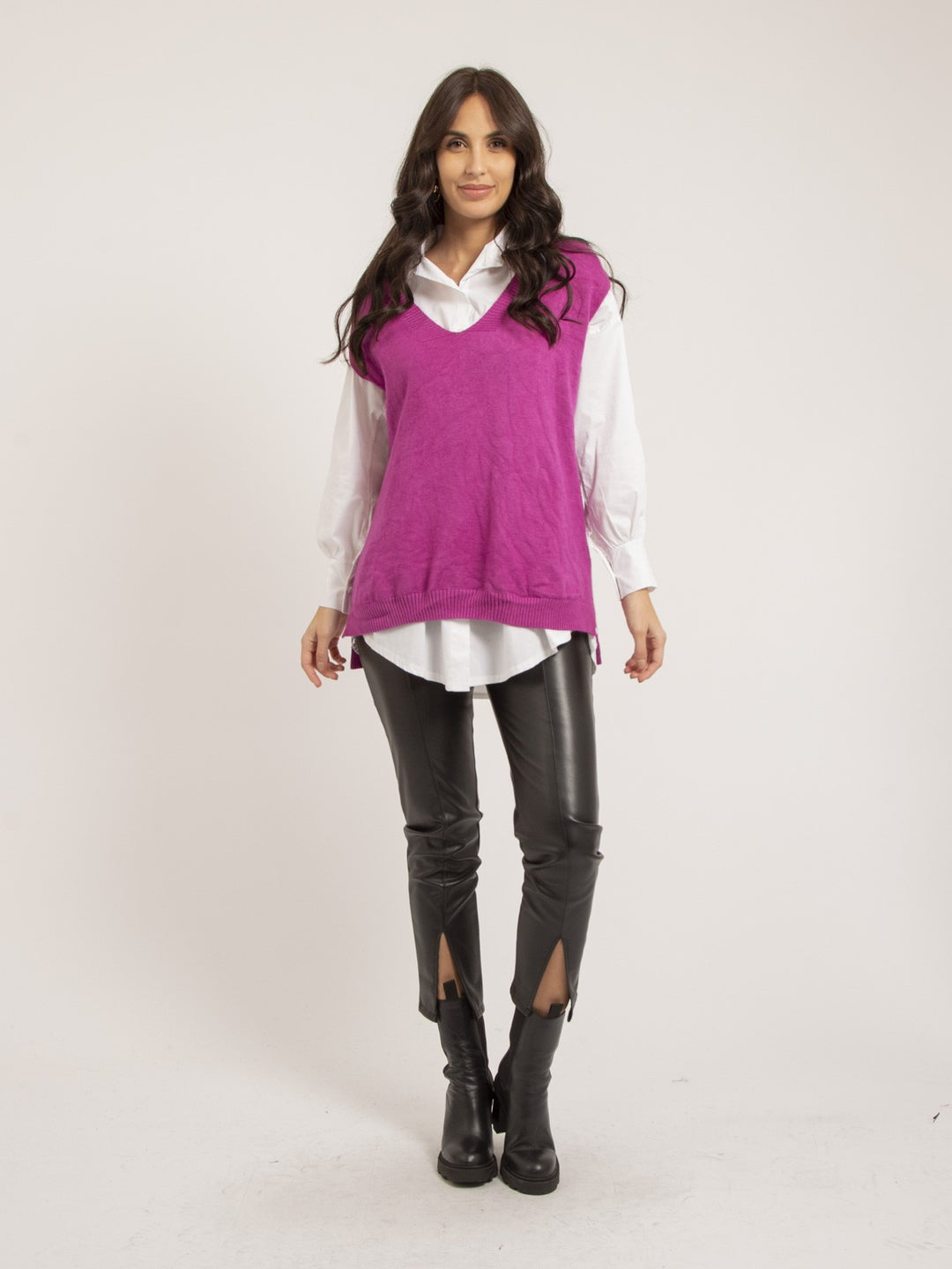 #color_violet
