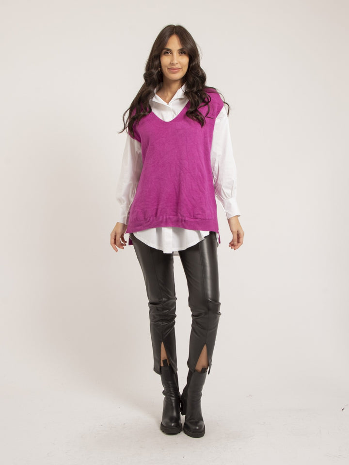 #color_violet
