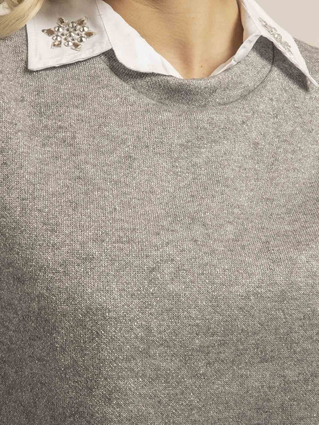 #color_gris
