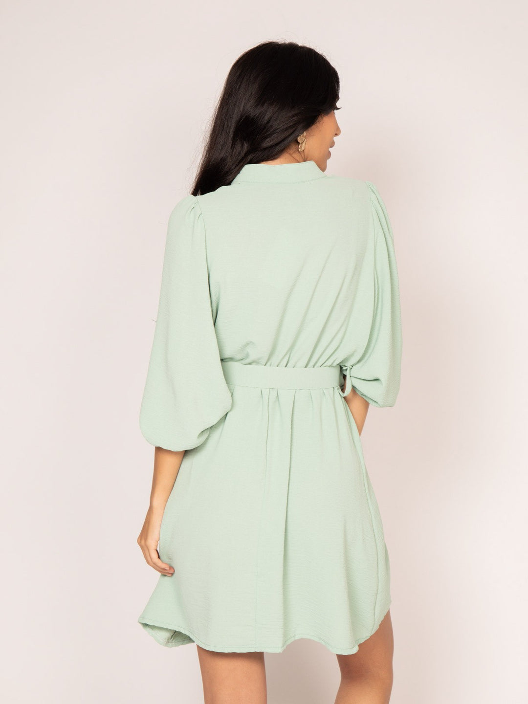 #color_vert-deau