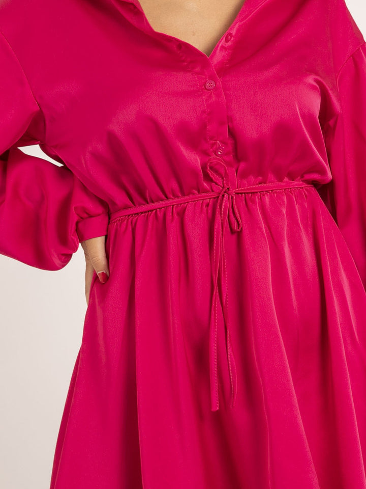 #color_rose-fushia