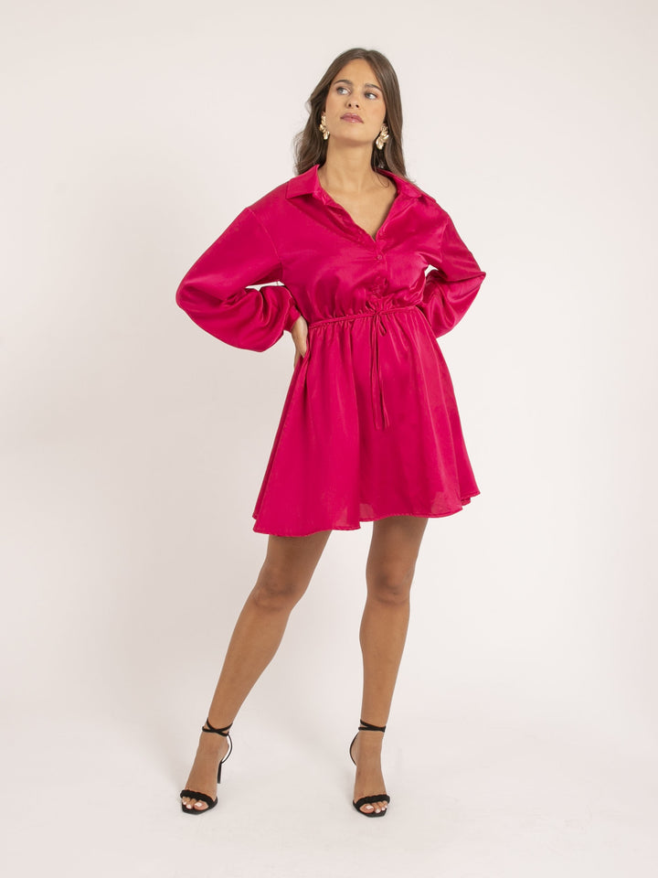 #color_rose-fushia