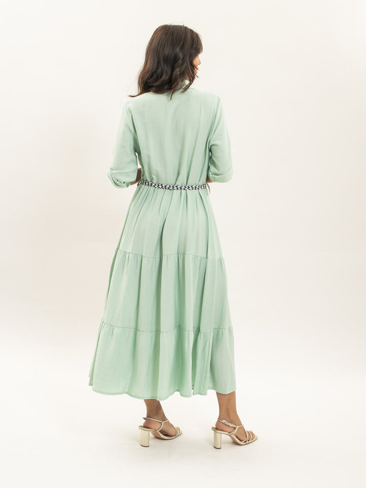 #color_vert-deau