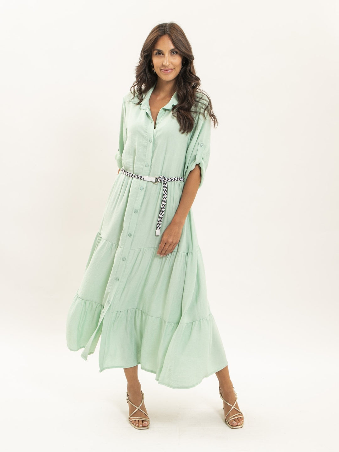 #color_vert-deau