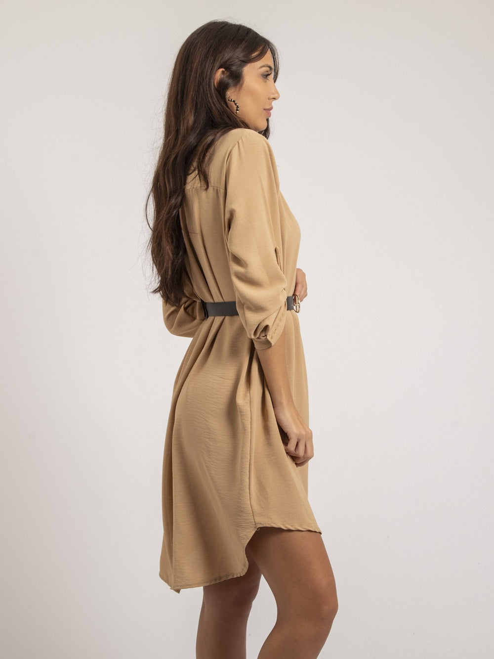 #color_beige