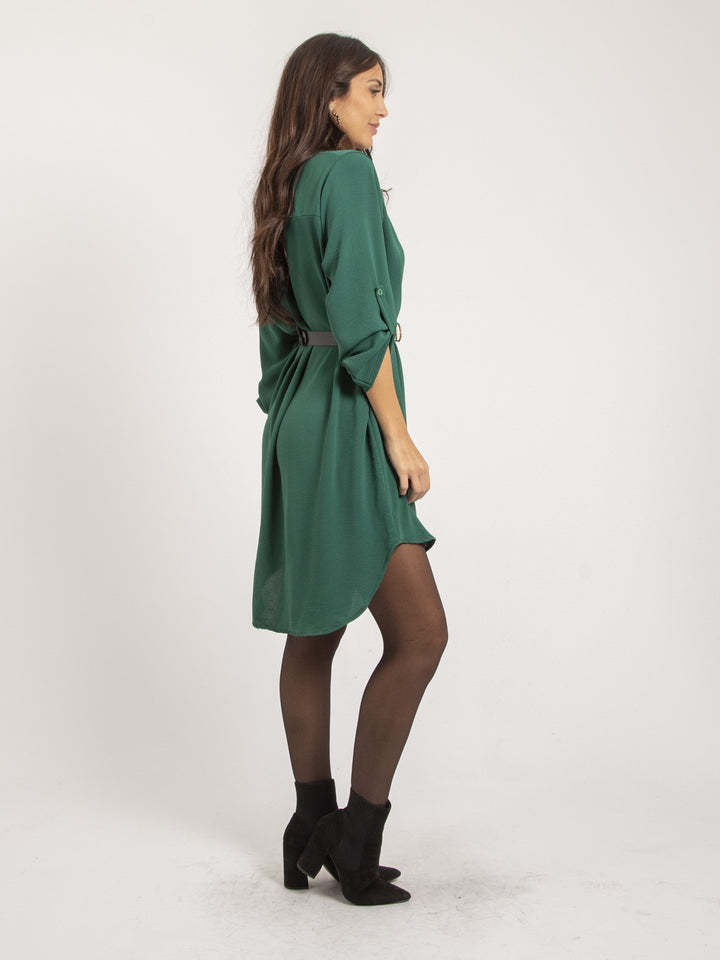 #color_vert-foret