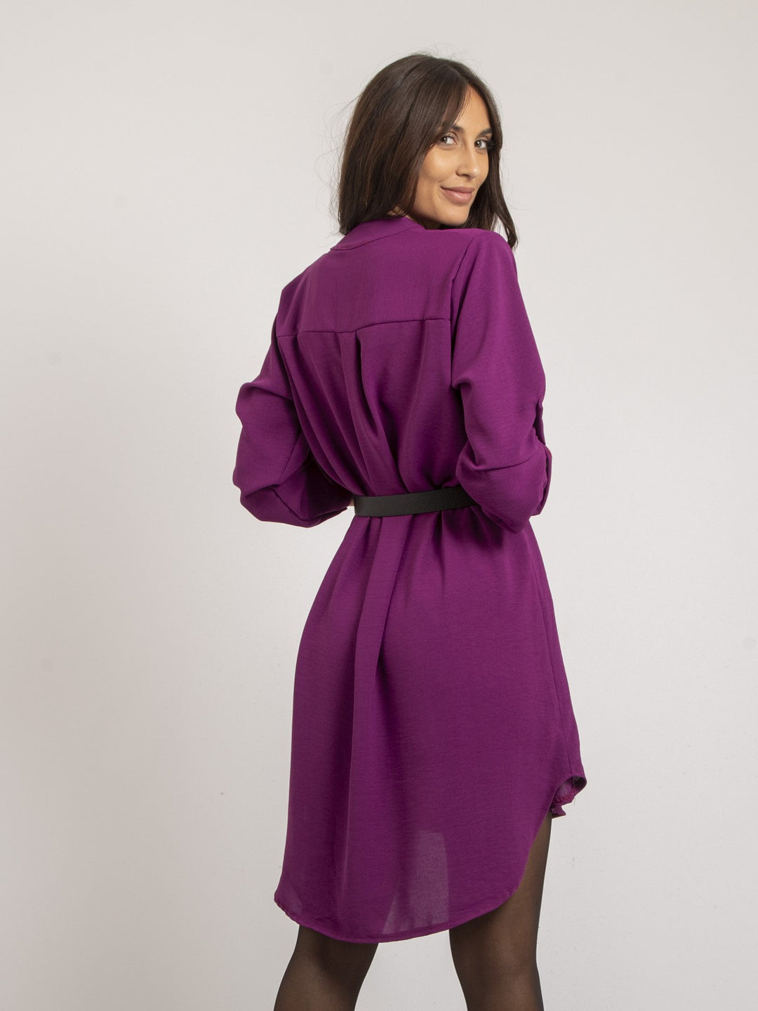 #color_violet
