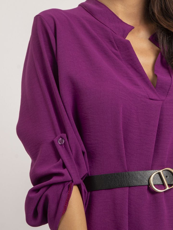 #color_violet
