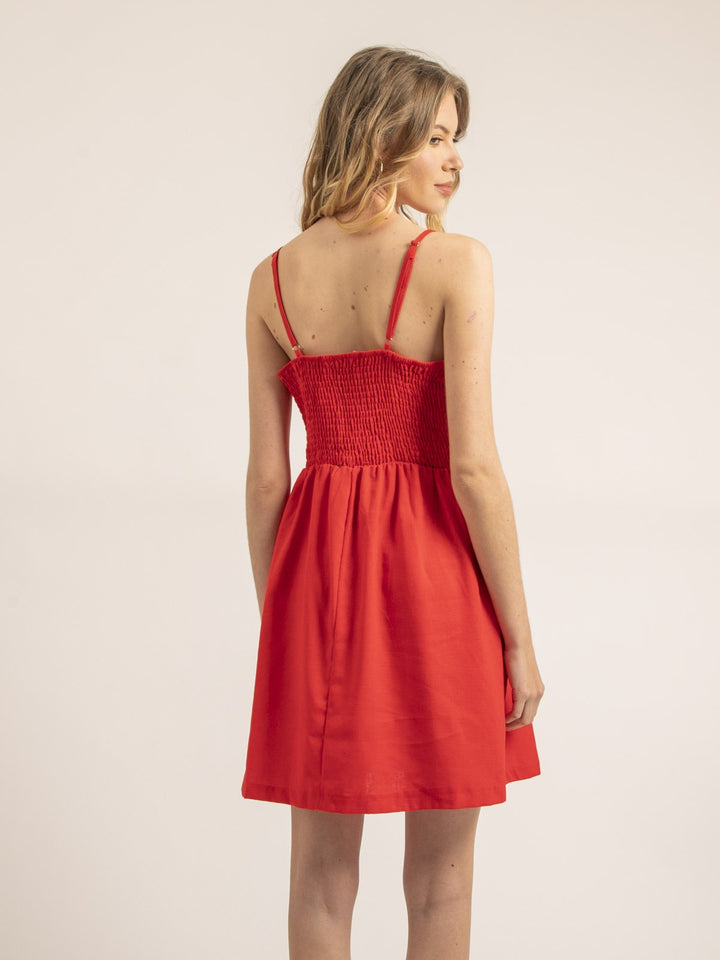 #color_rouge