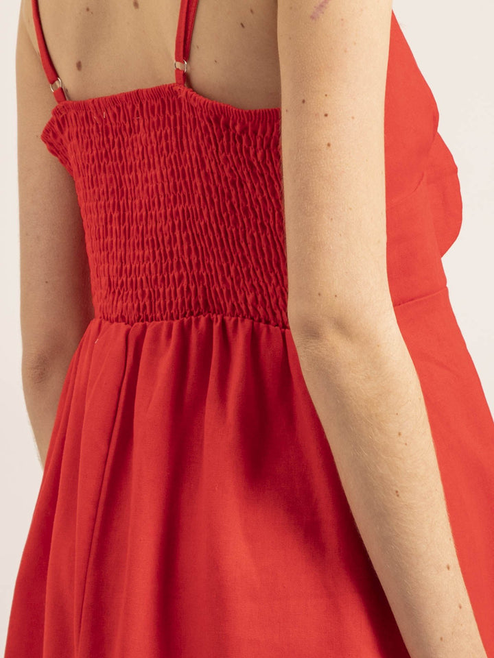 #color_rouge