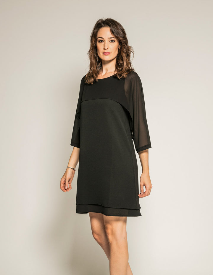 robe-courte-bimatiere-idalie