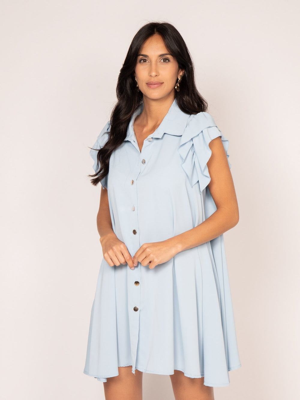#color_bleu-clair