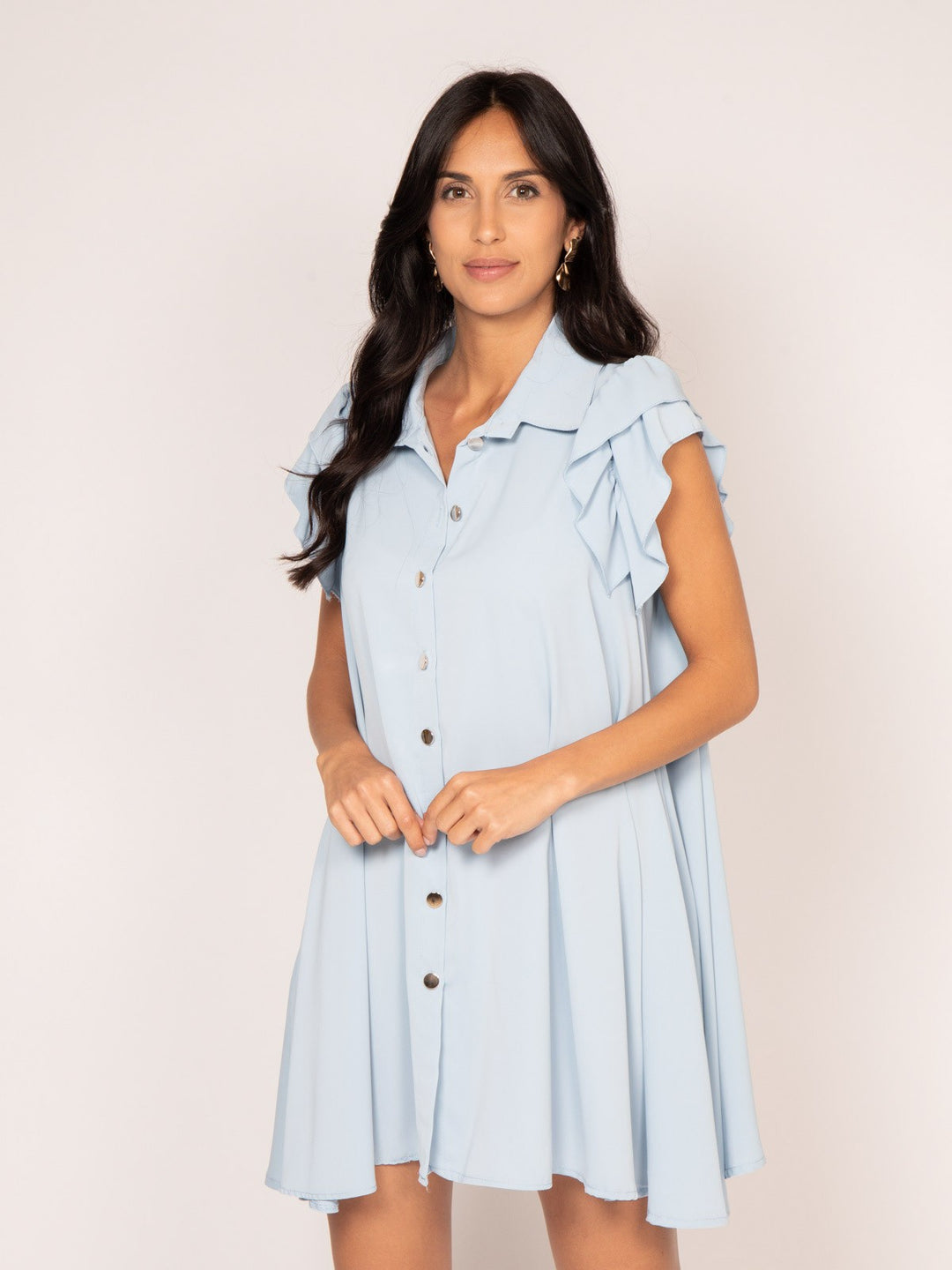 #color_bleu-clair