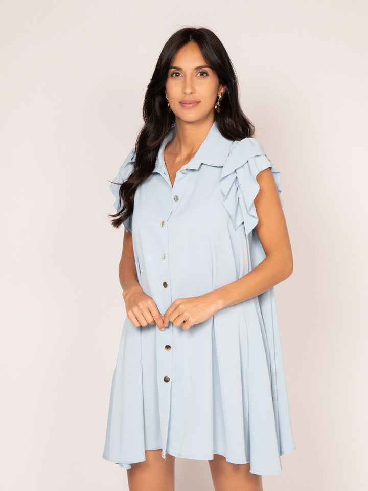 #color_bleu-clair
