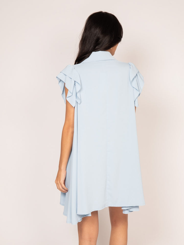 #color_bleu-clair
