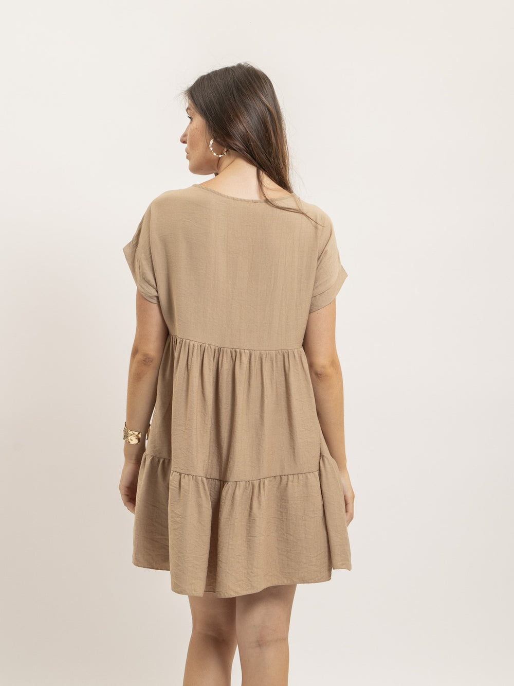 #color_beige
