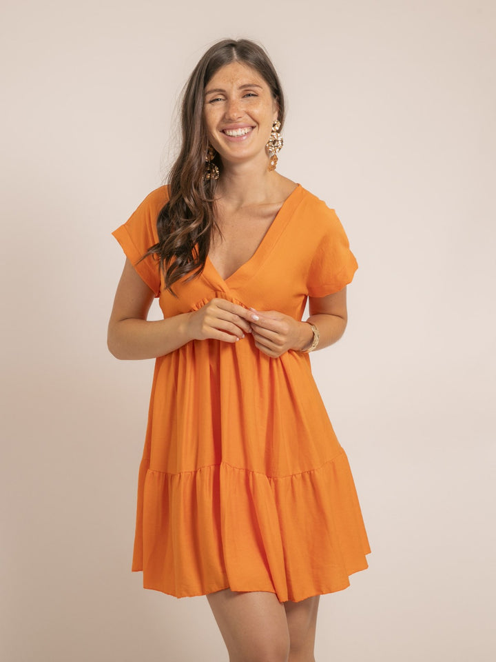 #color_orange