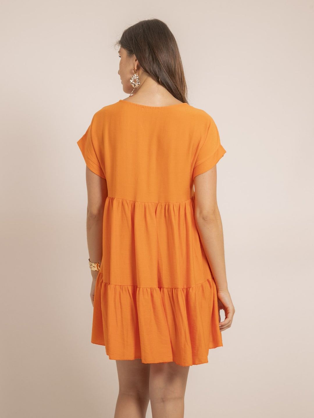 #color_orange