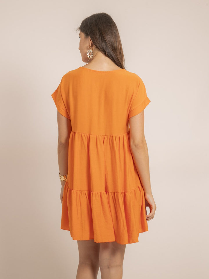 #color_orange