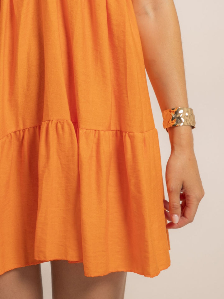 #color_orange