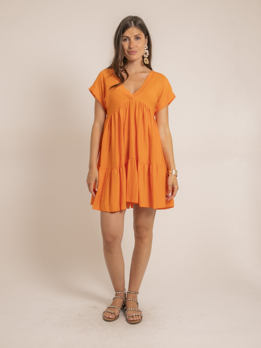#color_orange