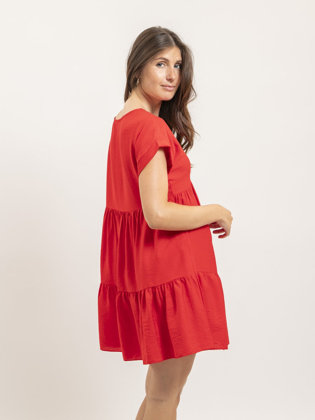 #color_rouge