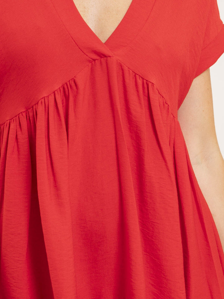#color_rouge