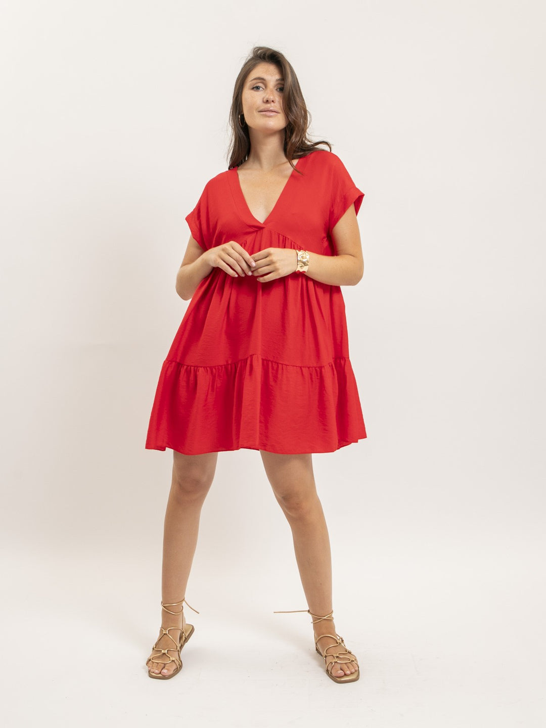#color_rouge