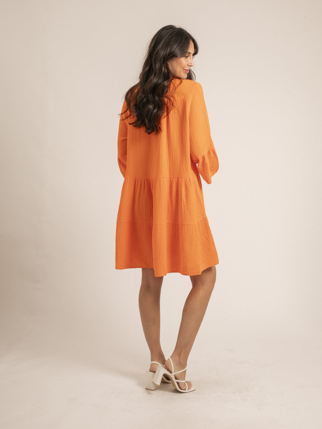 #color_orange