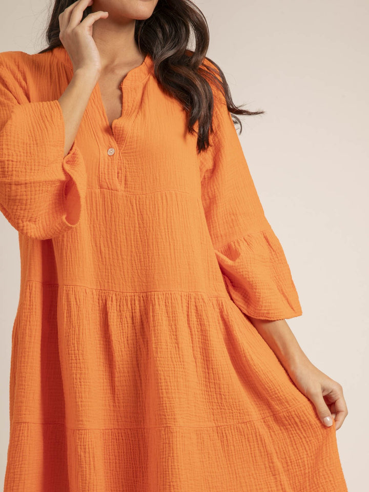 #color_orange