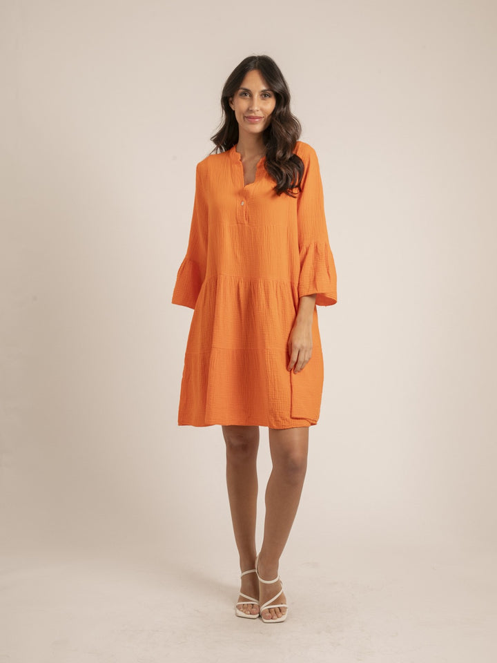 #color_orange