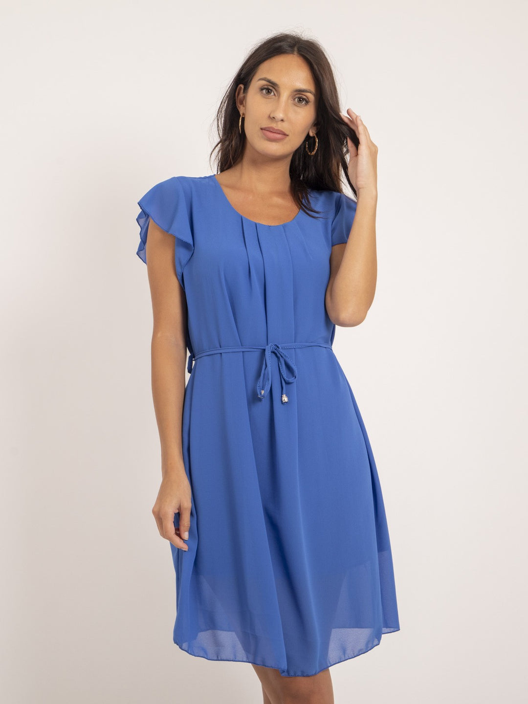 #color_bleu