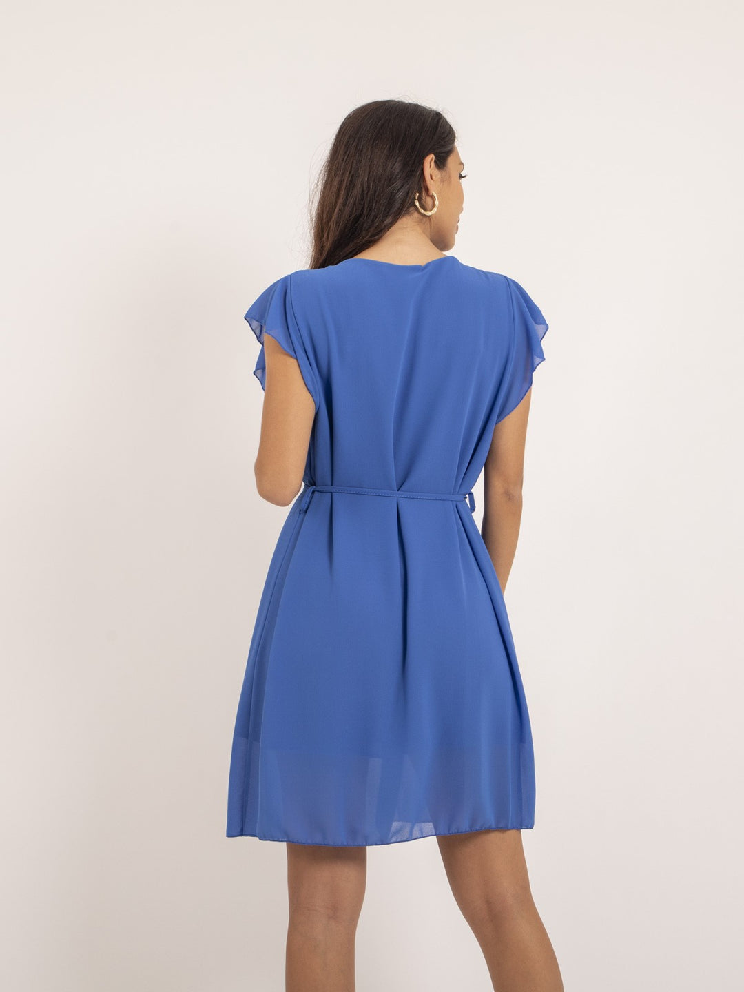 #color_bleu