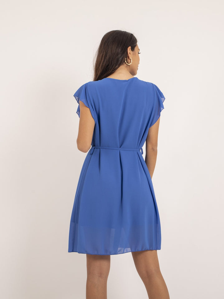#color_bleu