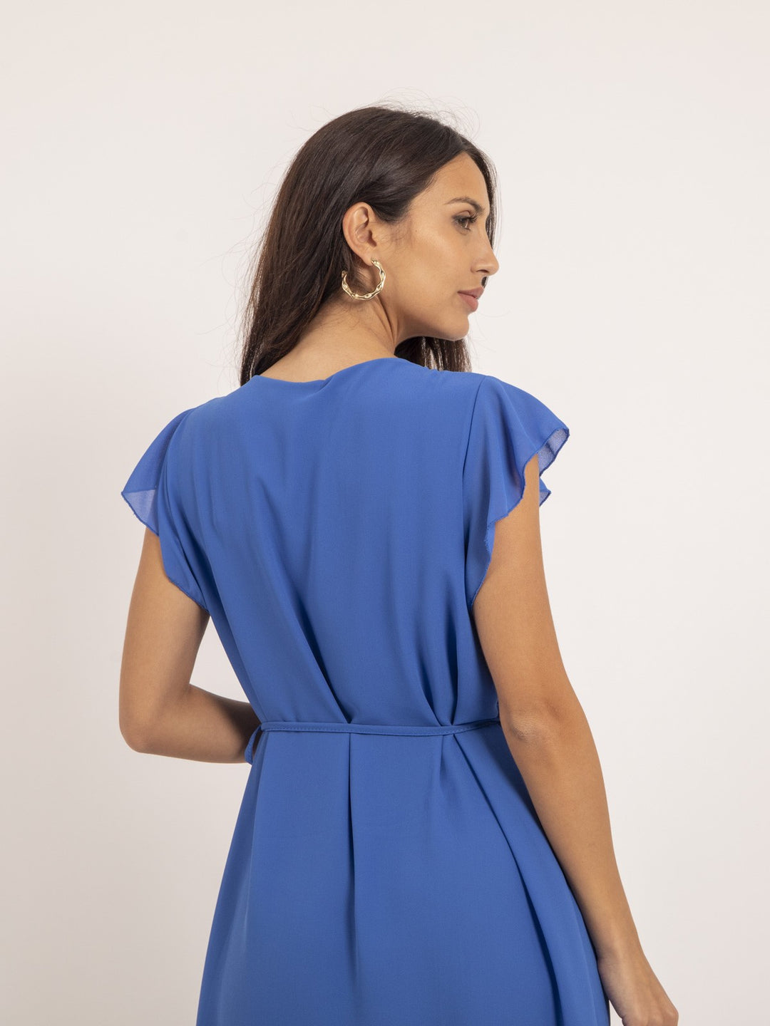 #color_bleu