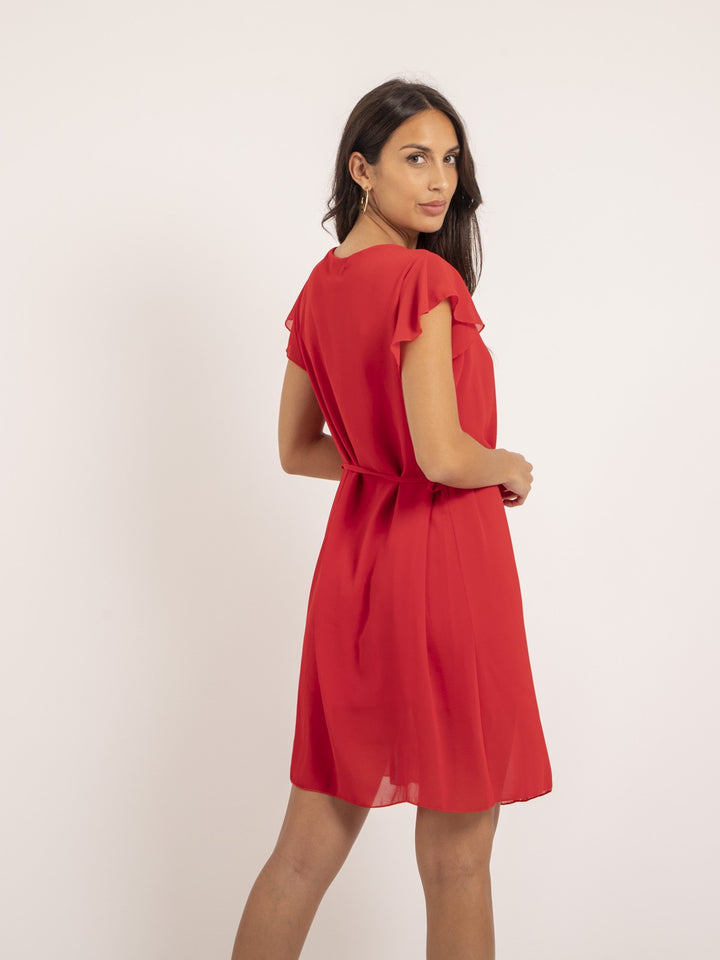 #color_rouge