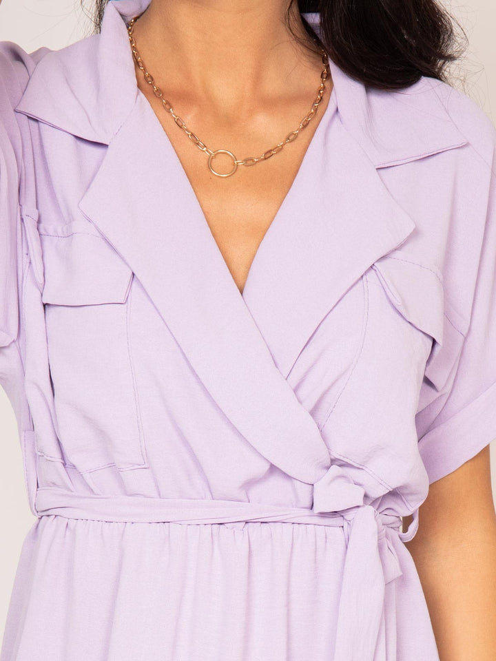 #color_violet-clair