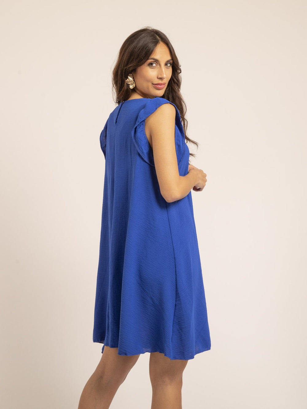 #color_bleu-royal