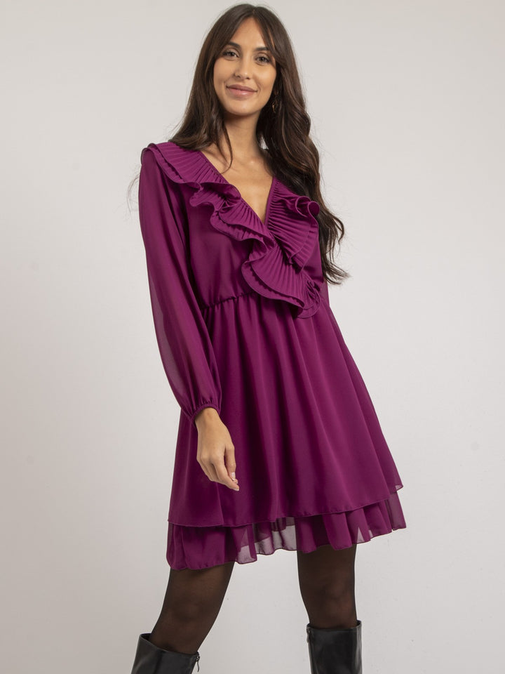 #color_violet