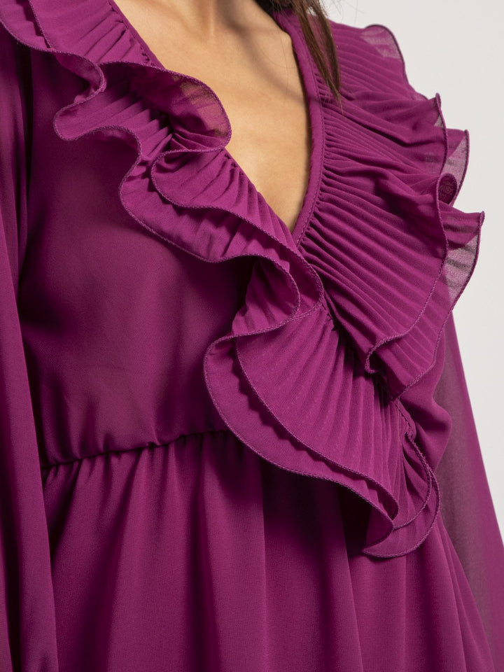 #color_violet