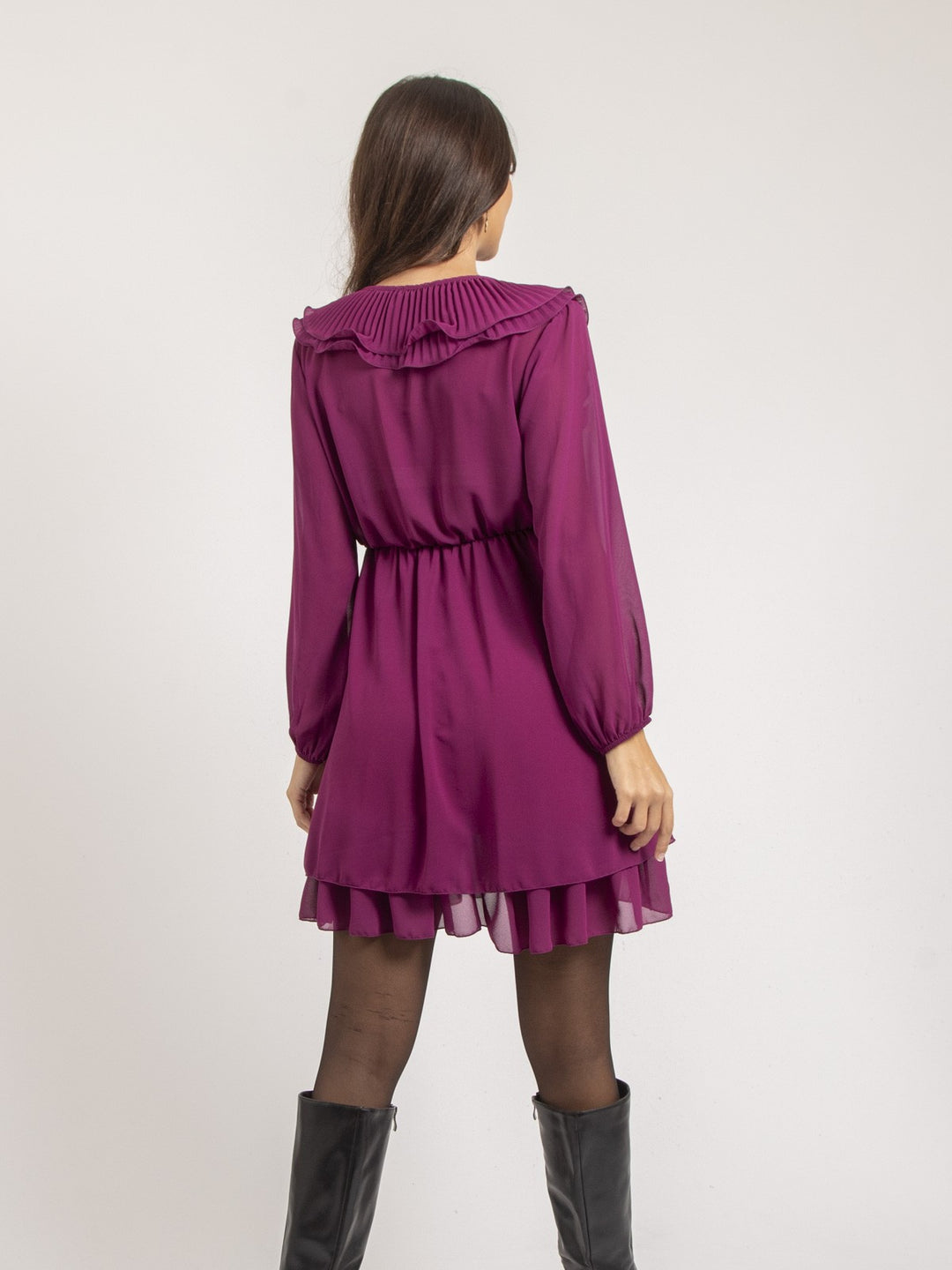 #color_violet