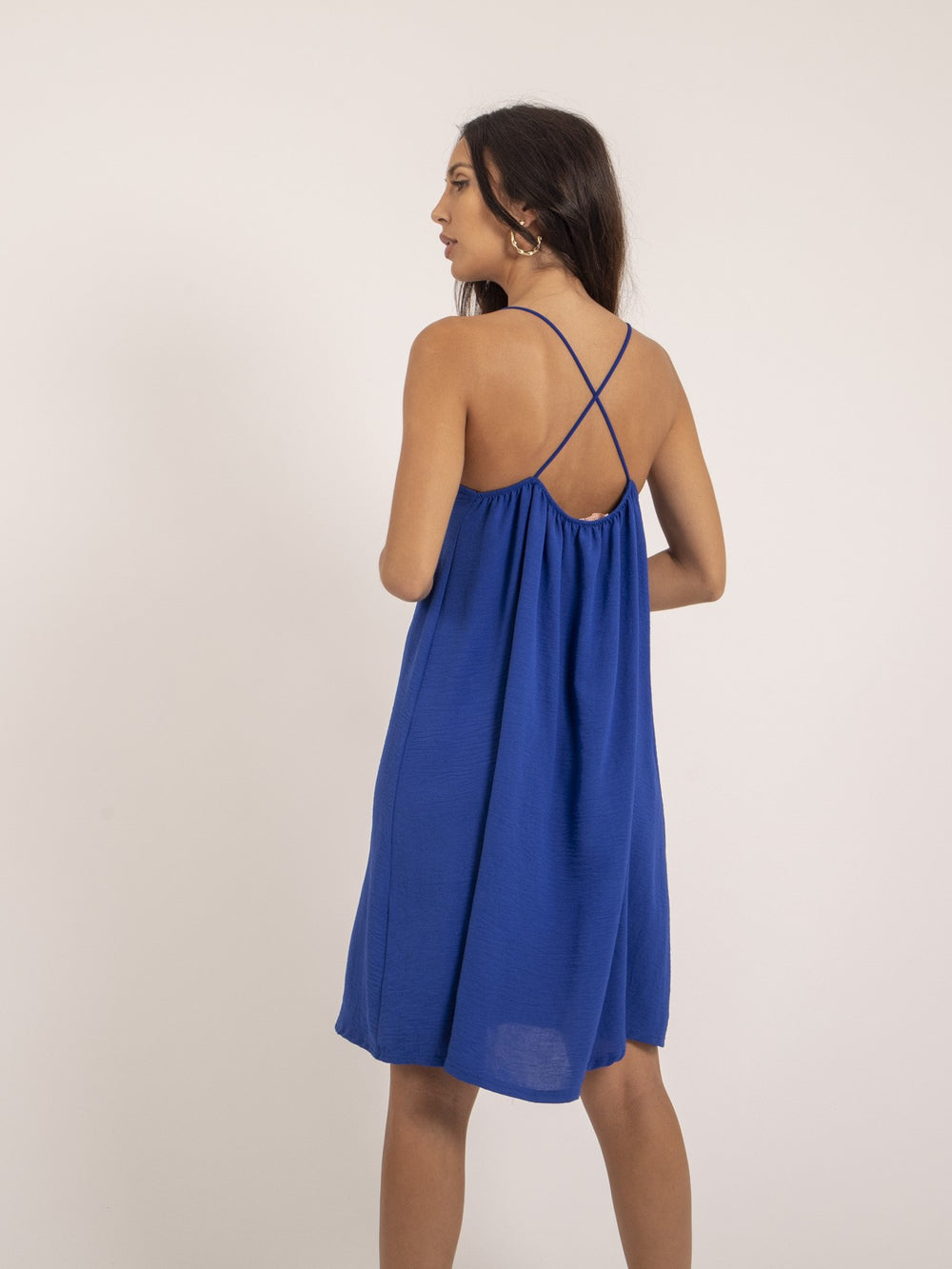 #color_bleu-royal