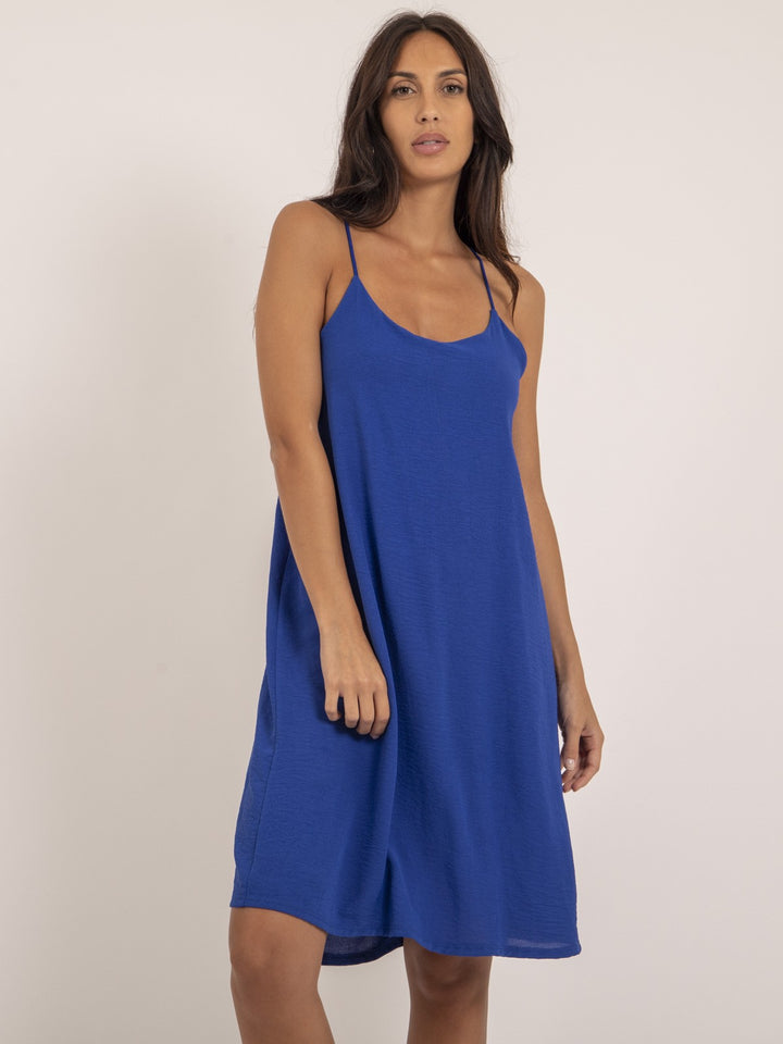 #color_bleu-royal