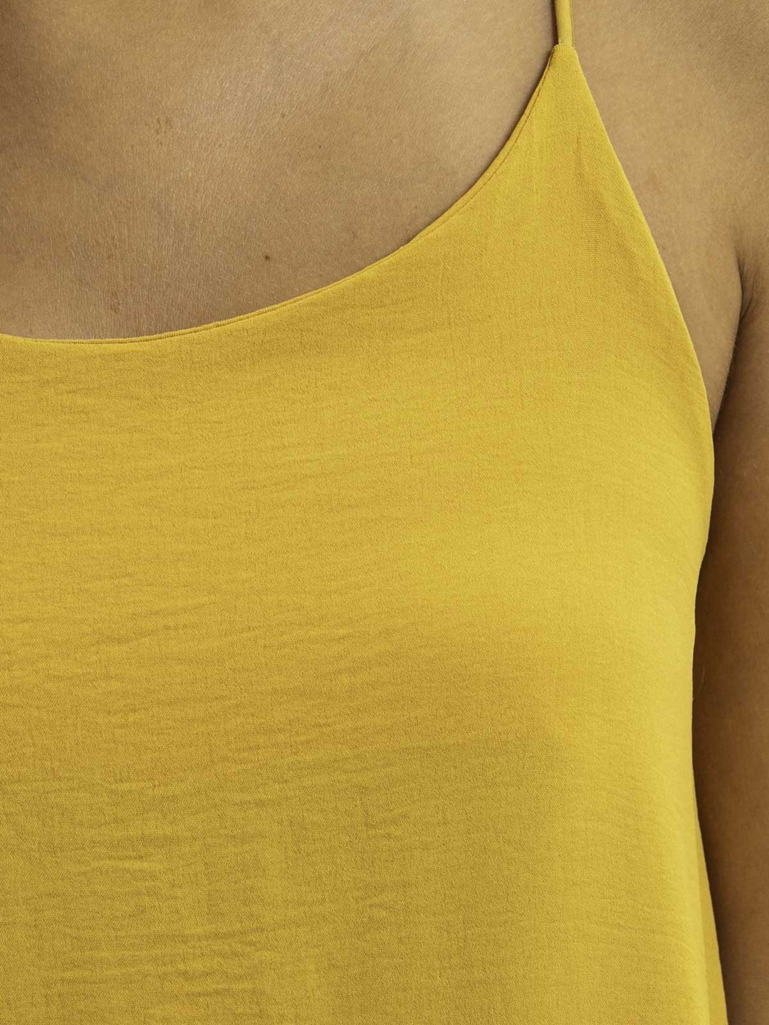 #color_jaune