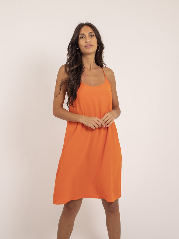 #color_orange